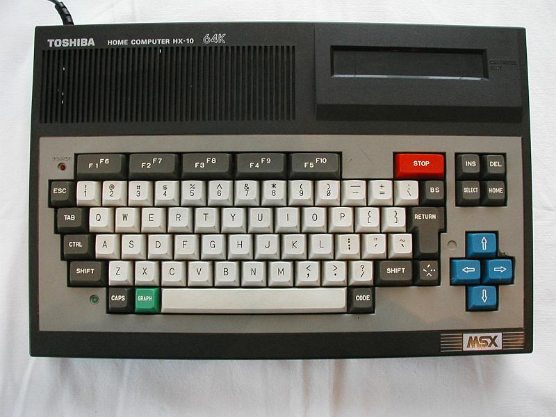 Toshiba MSX HX-10.JPG